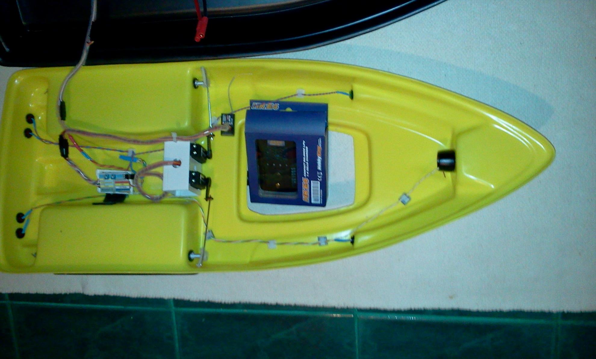 Salupele pentru nadit  - 2014-02-28-195735---copy.jpg